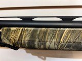 Browning Silver Field 12M/28" 3.5 MAX7 - 10 of 25