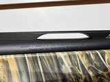 Browning Silver Field 12M/28" 3.5 MAX7 - 24 of 25
