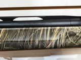Browning Silver Field 12M/28" 3.5 MAX7 - 8 of 25