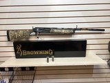 Browning Silver Field 12M/28" 3.5 MAX7 - 19 of 25
