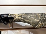 Browning Silver Field 12M/28" 3.5 MAX7 - 16 of 25