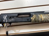 Browning Silver Field 12M/28" 3.5 MAX7 - 23 of 25
