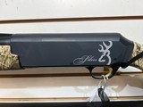 Browning Silver Field 12M/28" 3.5 MAX7 - 7 of 25