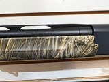 Browning Silver Field 12M/28" 3.5 MAX7 - 9 of 25