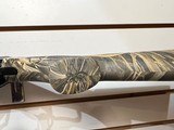 Browning Silver Field 12M/28" 3.5 MAX7 - 17 of 25