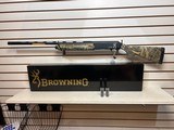 Browning Silver Field 12M/28" 3.5 MAX7