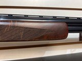 Browning Citori White Lightning 20/26" - 24 of 25