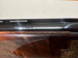 Browning Citori White Lightning 20/26" - 8 of 25
