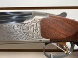 Browning Citori White Lightning 20/26" - 5 of 25