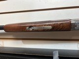Browning Citori White Lightning 20/26" - 13 of 25