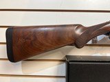 Browning Citori White Lightning 20/26" - 19 of 25