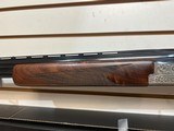 Browning Citori White Lightning 20/26" - 7 of 25