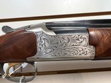 Browning Citori White Lightning 20/26" - 21 of 25