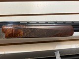 Browning Citori White Lightning 20/26" - 23 of 25