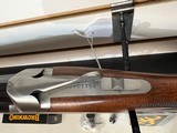 Browning Citori White Lightning 20/26" - 6 of 25