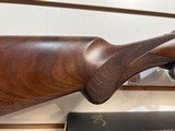 Browning Citori White Lightning 20/26" - 20 of 25