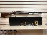Browning Citori White Lightning 20/26" - 17 of 25