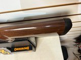 Browning Citori CX Crossover 12M/30" MC - 8 of 23