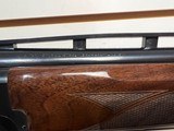 Browning Citori CX Crossover 12M/30" MC - 22 of 23