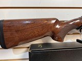 Browning Citori CX Crossover 12M/30" MC - 19 of 23