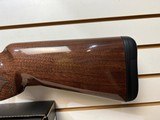 Browning Citori CX Crossover 12M/30" MC - 2 of 23