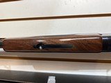 Browning Citori CX Crossover 12M/30" MC - 13 of 23