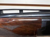 Browning Citori CX Crossover 12M/30" MC - 9 of 23
