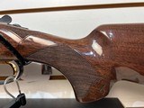 Browning Citori CX Crossover 12M/30" MC - 4 of 23