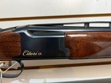 Browning Citori CX Crossover 12M/30" MC - 21 of 23