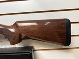Browning Citori CX Crossover 12M/30" MC - 3 of 23