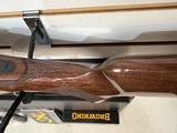 Browning Citori CX Crossover 12M/30" MC - 7 of 23