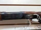 Browning Citori CX Crossover 12M/30" MC - 12 of 23