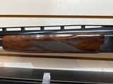 Browning Citori CX Crossover 12M/30" MC - 10 of 23