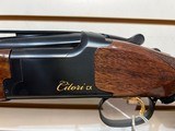 Browning Citori CX Crossover 12M/30" MC - 5 of 23