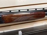 Browning Citori CX Crossover 12M/30" MC - 23 of 23