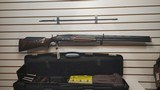 Lightly UsedFabarms ELOS N2 ALL Sport XL 12 gauge 32