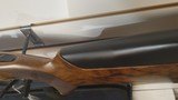Lightly UsedFabarms ELOS N2 ALL Sport XL 12 gauge 32