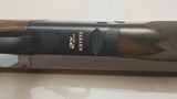 Lightly UsedFabarms ELOS N2 ALL Sport XL 12 gauge 32