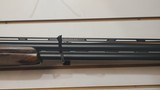 Lightly UsedFabarms ELOS N2 ALL Sport XL 12 gauge 32