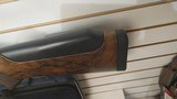 Lightly UsedFabarms ELOS N2 ALL Sport XL 12 gauge 32