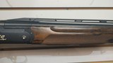 Lightly UsedFabarms ELOS N2 ALL Sport XL 12 gauge 32