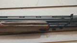 Lightly UsedFabarms ELOS N2 ALL Sport XL 12 gauge 32