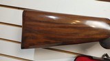 New Caesar Guerini Woodlander 20 gauge 28