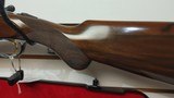 New Caesar Guerini Woodlander 20 gauge 28