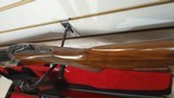 New Caesar Guerini Woodlander 20 gauge 28