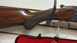 New Caesar Guerini Woodlander 20 gauge 28