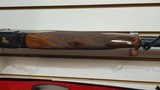 New Caesar Guerini Woodlander 12 gauge 28