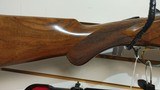 New Caesar Guerini Woodlander 12 gauge 28