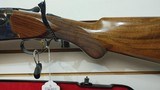 New Caesar Guerini Woodlander 12 gauge 28