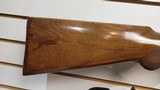 New Caesar Guerini Woodlander 12 gauge 28